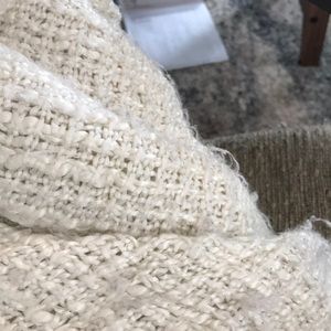 Meet your Posher, Roselyn